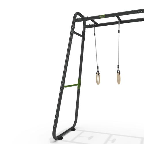 Preview: EXIT GetSet Monkeybar MB310