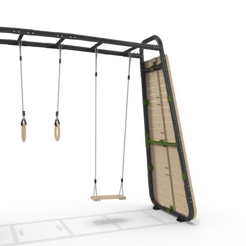 EXIT GetSet Monkeybar MB320