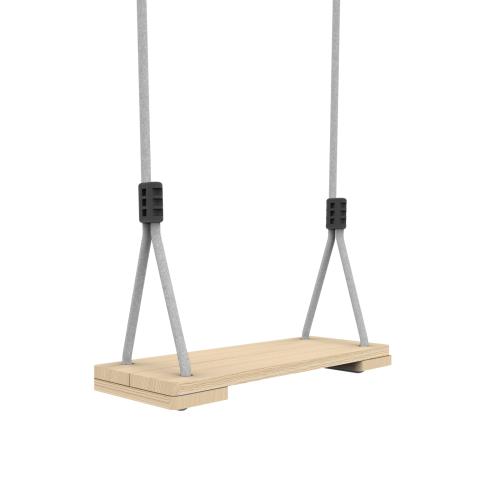 Preview: EXIT GetSet Schaukel