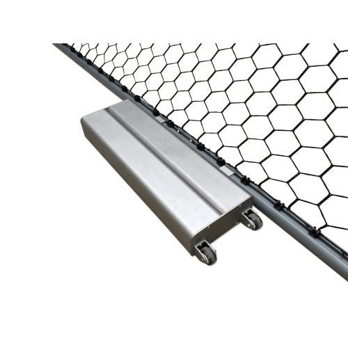 Preview: EXIT Scala Gegengewicht für (Kunst)Gras (25kg)