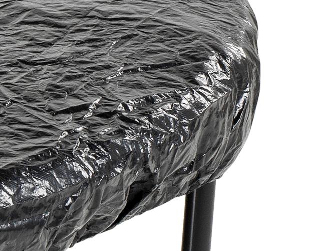 Preview: EXIT Trampolin Abdeckplane ø305cm