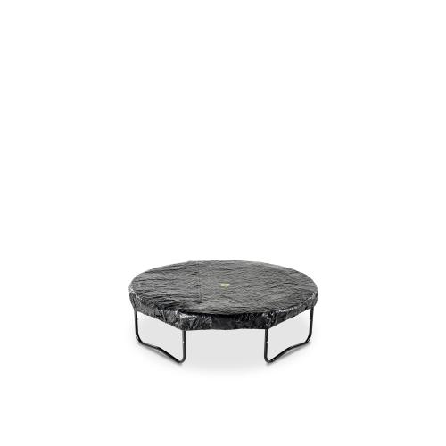 EXIT Trampolin Abdeckplane - ø183cm