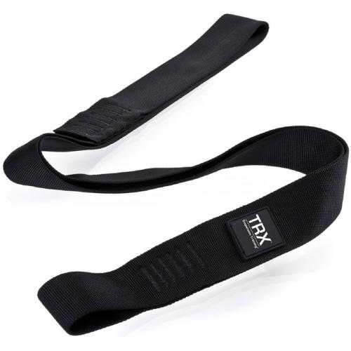 Preview: TRX Extender black