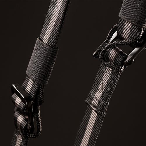 Preview: TRX Home 2