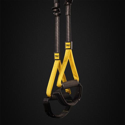 TRX Home 2