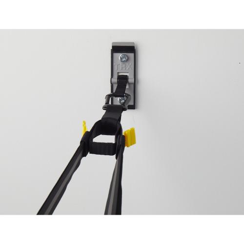 Preview: TRX Invizi-Mount