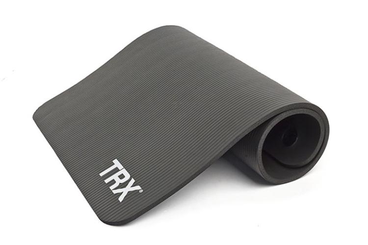 Preview: TRX Matte (120cm x 60cm x 1.3cm)