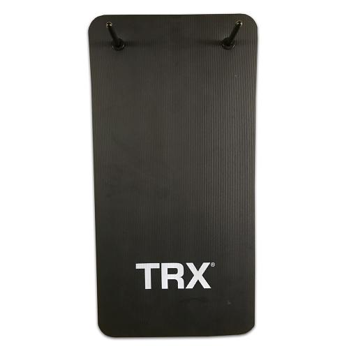 Preview: TRX Matte (120cm x 60cm x 1.3cm)
