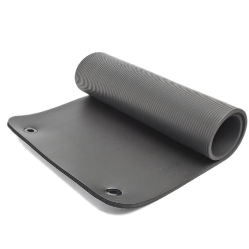 TRX Matte (120cm x 60cm x 1.3cm)
