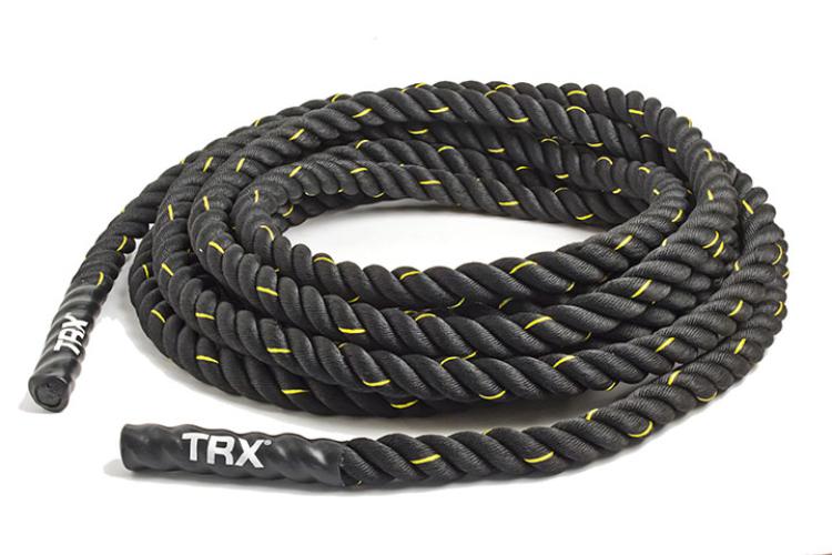 Preview: TRX Rope 9m - 8kg