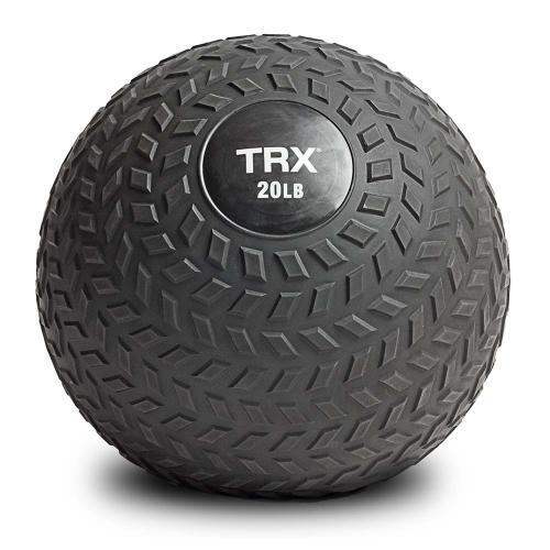 Preview: TRX Slam Ball 9.1kg (20lb)