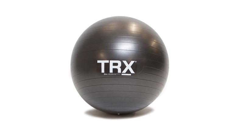 TRX Stability Ball 65cm