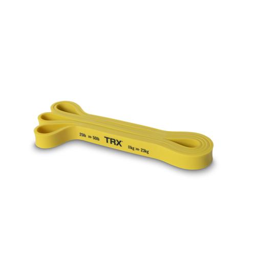 TRX Strength Band 25/50