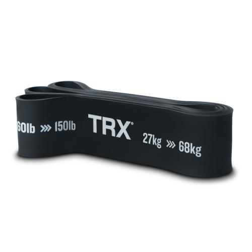 TRX Strength Band 60/150