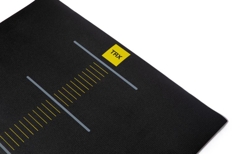 Preview: TRX Suspension Training Matte XL
