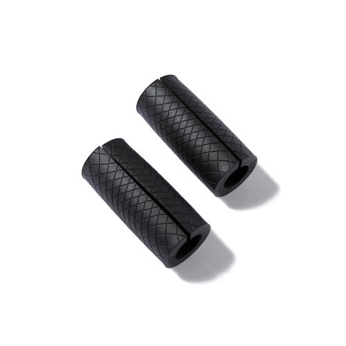 Preview: TRX Thick Grips
