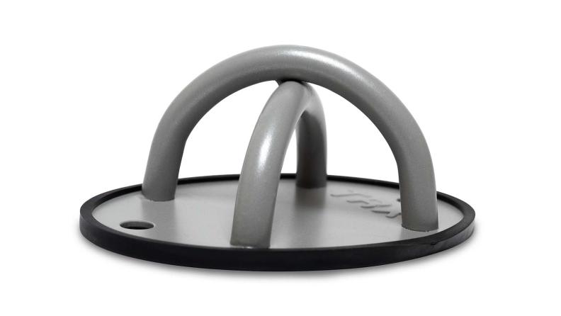 Preview: TRX X-Mount4