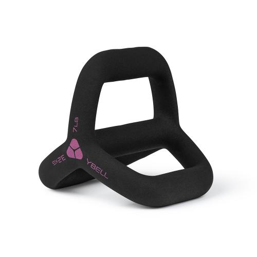 TRX YBell Arc 3.2kg