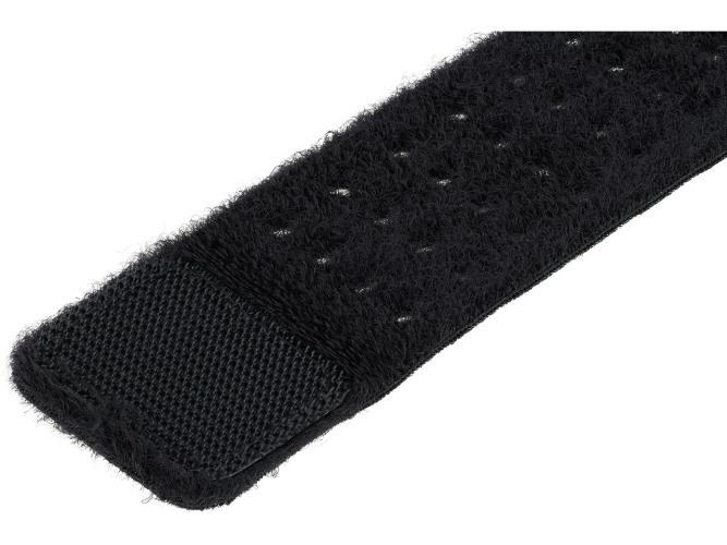 Preview: greenTEG CORE Brustgurt