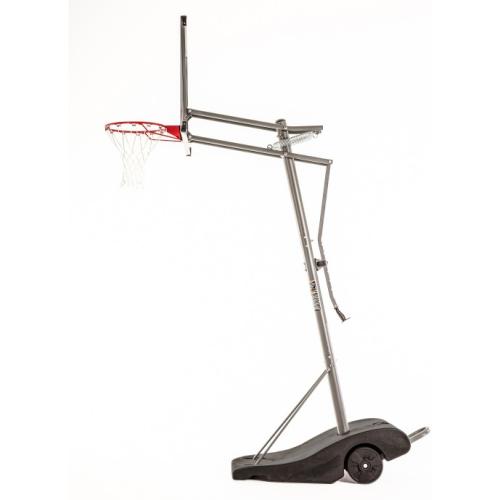 Basketballkorb Flex Super