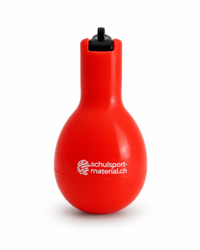 Haest Schiedsrichter Hand-Pfeife 