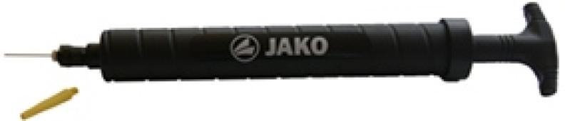 Jako Ballpumpe Profi