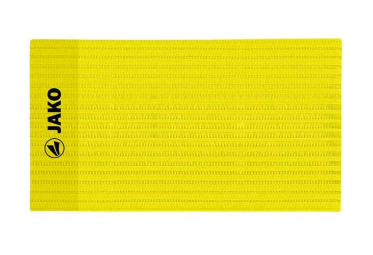 Preview: Jako Kapitänsbinde Classico