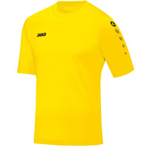 Preview: Jako Kinder Trikot Team KA