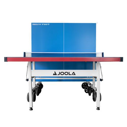 Preview: Joola Tischtennis Tisch Outdoor Aluterna
