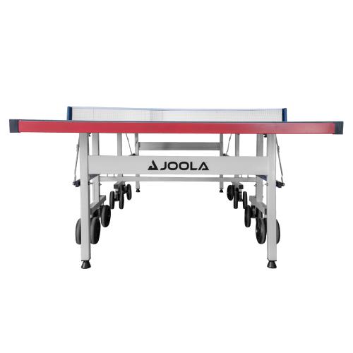 Preview: Joola Tischtennis Tisch Outdoor Aluterna