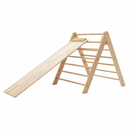 Preview: Kletterbrett Ben