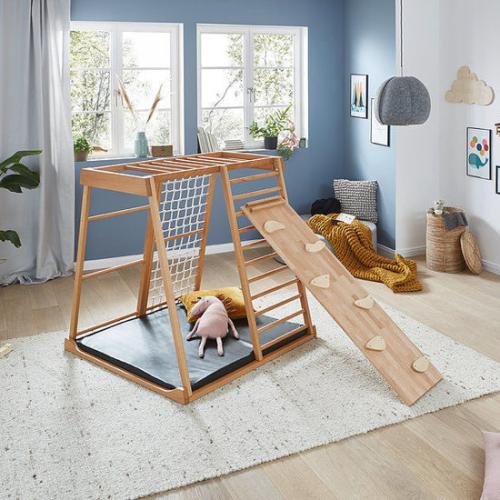 Preview: Kletterbrett Ben