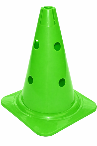 Markierung Pylon 34 cm