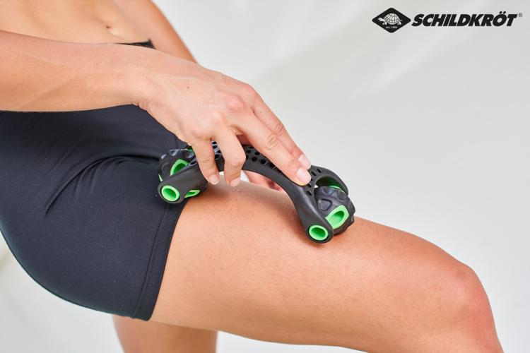 Preview: Massage Roller