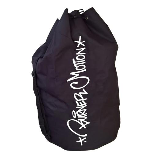 Set Burner Games Basic