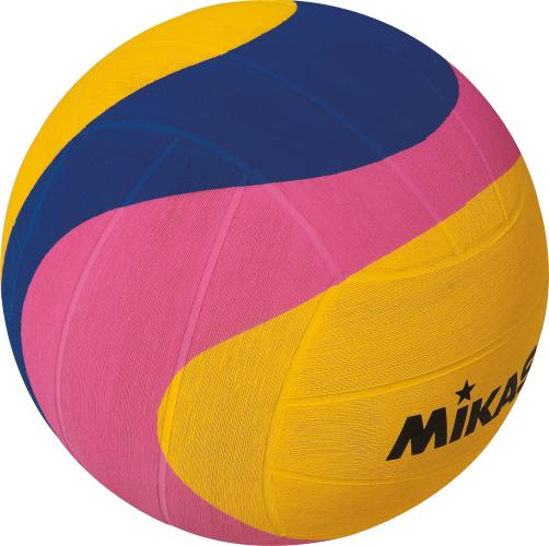 Preview: Mikasa Wasserball Frauen