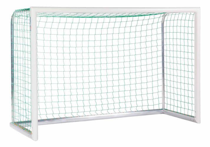 Mini-Trainingstor Professional Kompakt