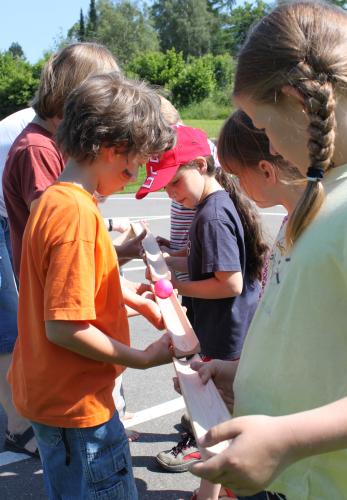 Preview: Teamspiel Box