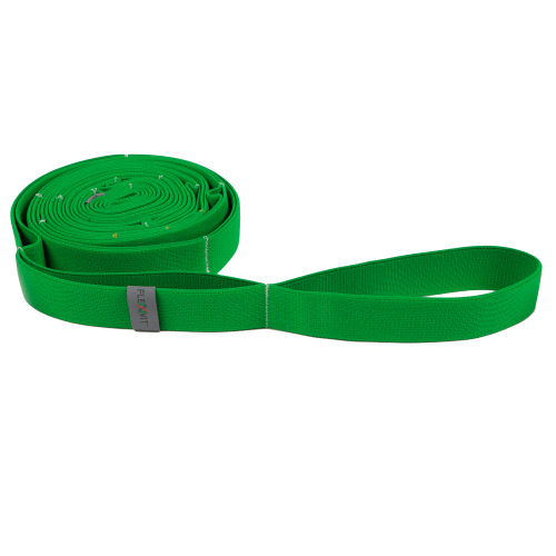 Preview: Pedalo® Sprossenwand Set