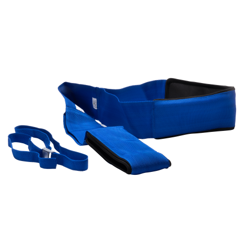 Pedalo® Sprossenwand Set