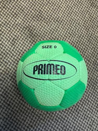 Primeo Handball