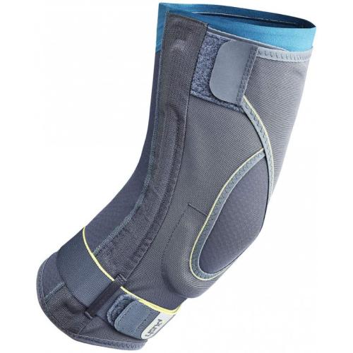 Preview: Kniebandage