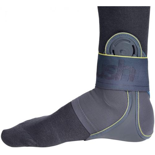 Preview: Knöchelbandage Kicx