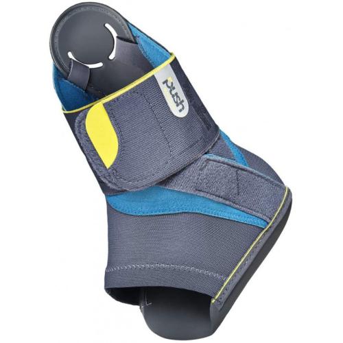 Preview: Knöchelbandage Kicx