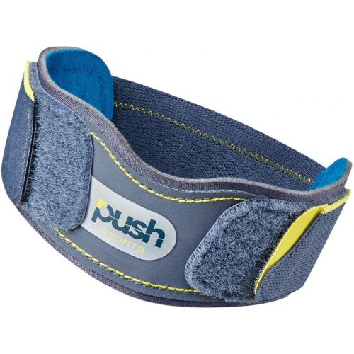 Preview: Patellabandage