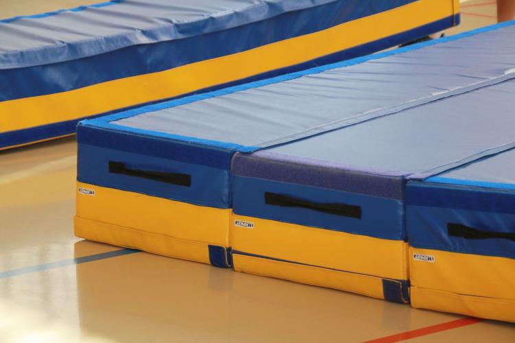 Preview: RinoSet Programm