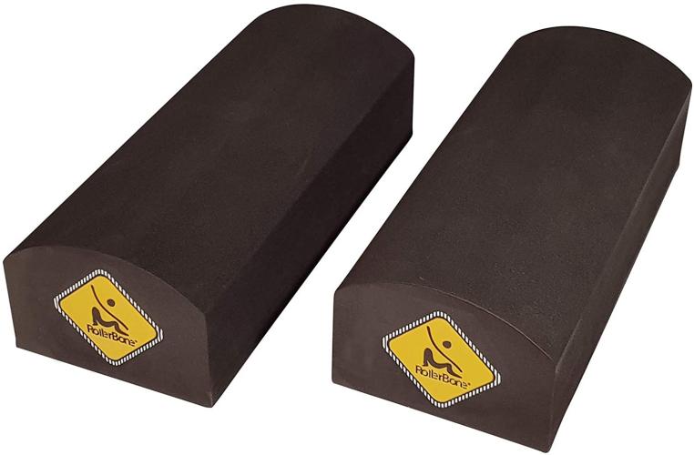 Preview: Classic 1.0 Bricks Set