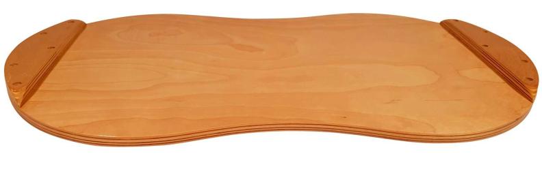 Preview: Nane 1.0 Board