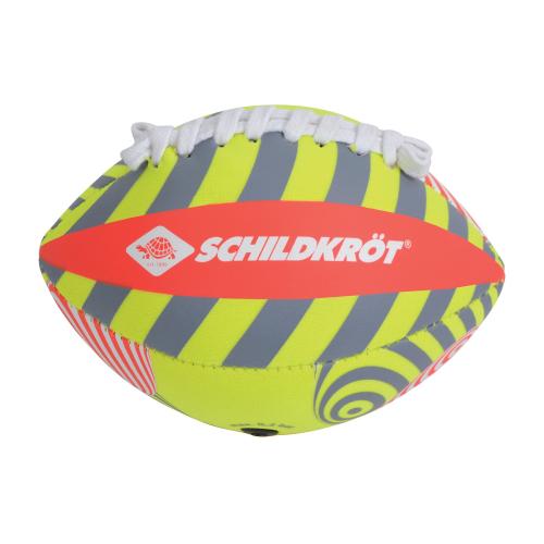 Schildkröt Neopren American Football #2