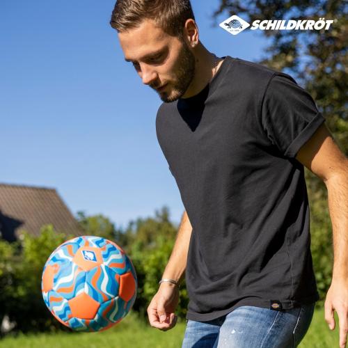 Preview: Schildkröt Neopren Beachsoccer